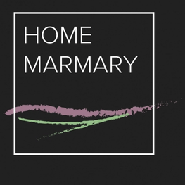 Студия дизайна интерьера HOME MARMARY Калининград