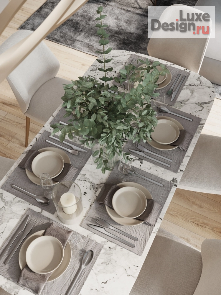 Дизайн интерьера частного дома "Частный дом // интерьер гостиной с вторым светом // Дизайн студия Льва Терехова" (фото 7) от дизайнера Терехов Лев Дизайн интерьера частного дома "Частный дом // интерьер гостиной с вторым светом // Дизайн студия Льва Терехова" (фото 7)