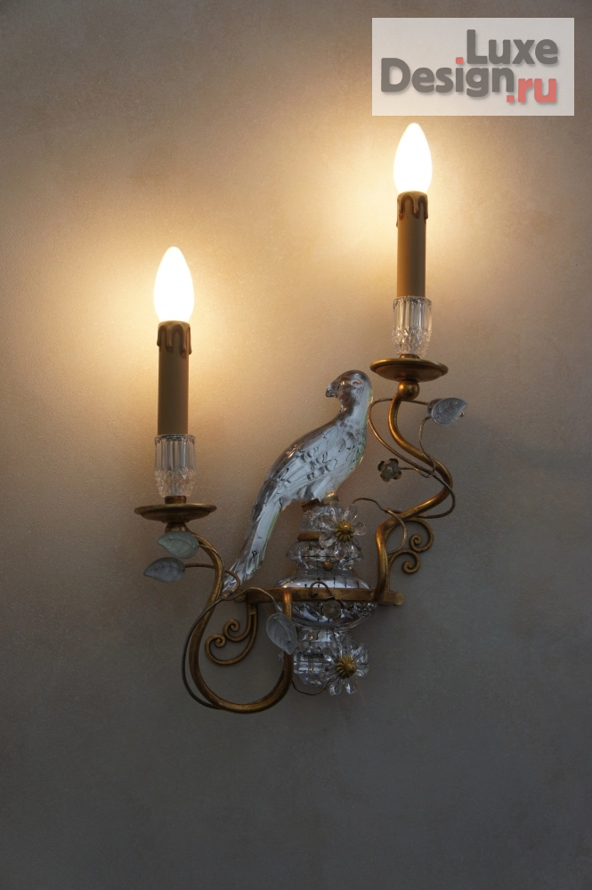 Дизайн интерьера загородного дома "Лестничный холл в интерьере загородного дома" (фото 8)