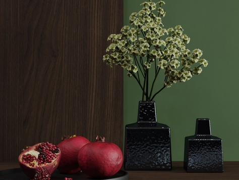 Дизайн интерьера квартир в Калининграде "Дизайн интерьера однокомнатной квартиры // Дизайн студия Льва Терехова"