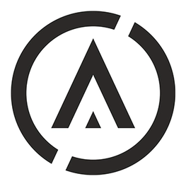 Дизайнер интерьера "Артемий Смольский"