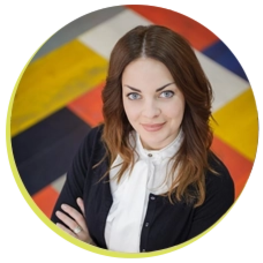 Дизайнер интерьера "Юдина Валерия"