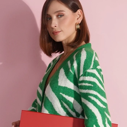 Дизайнер интерьера "Рудт Элия"