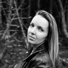 Дизайнер интерьера "Татьяна Воеводина"