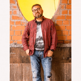 Дизайнер интерьера "Ахмадиев Марат"