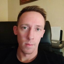 Дизайнер интерьера "Муравьёв Михаил Николаевич"