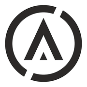 Дизайнер интерьера Артемий Смольский