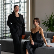 Дизайнер интерьера Интерьерное бюро IDEA DESIGN