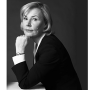 Дизайнер интерьера Пиганова Елена