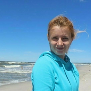 Дизайнер интерьера Татьяна Яковлева