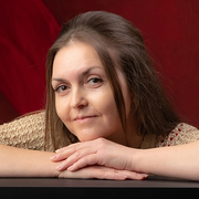 Дизайнер интерьера Колонтаева Анна Дмитриевна