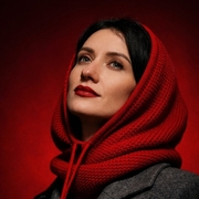 Дизайнер интерьера Виктория Костинова