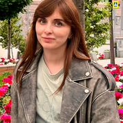 Дизайнер интерьера Вощатынская Наталья Александровна