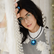 Дизайнер интерьера Орлова Асия