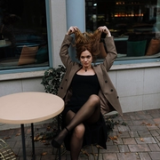 Дизайнер интерьера Мухина Екатерина Юрьевна