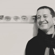 Дизайнер интерьера Корж Павел