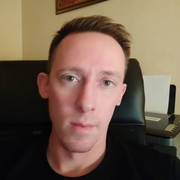 Дизайнер интерьера Муравьёв Михаил Николаевич