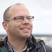 Дизайнер интерьера Стальмаков Денис