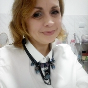 Дизайнер интерьера Захарова Ирина